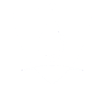 铜鼓县暗管漏水检测
