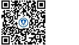 铜鼓县暗管漏水检测