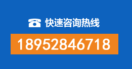 铜鼓县暗管漏水检测